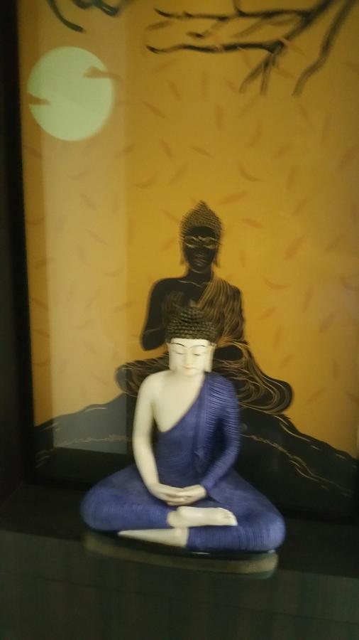 Villa Knox ベナウリム エクステリア 写真